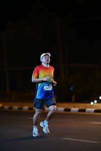 BIB: 
                            <button type="button" onclick="openModal(24080394)" class="btn btn-primary btn-sm float-right btn-popup" data-toggle="modal" data-target=".modal-high-quality">
                        <i class="fas fa-shopping-cart"></i> Add to Cart
                    </button>
                                            <button type="button" onclick="isThisMe(24080394, true)" class="btn btn-success btn-sm float-right btn-popup btn-isme hidden" data-toggle="tooltip" data-placement="bottom" title="นี่คือรูปของคุณใช่ไหม คลิกที่นี่เพื่อเอาเข้าอัลบั้ม">
                        <i class="fas fa-plus"></i> Add to album
                    </button>
                    <button type="button" onclick="isThisMe(24080394, false)" class="btn btn-warning btn-sm float-right btn-popup btn-isnotme hidden">
                        <i class="fas fa-ban"></i> Remove from album
                    </button>